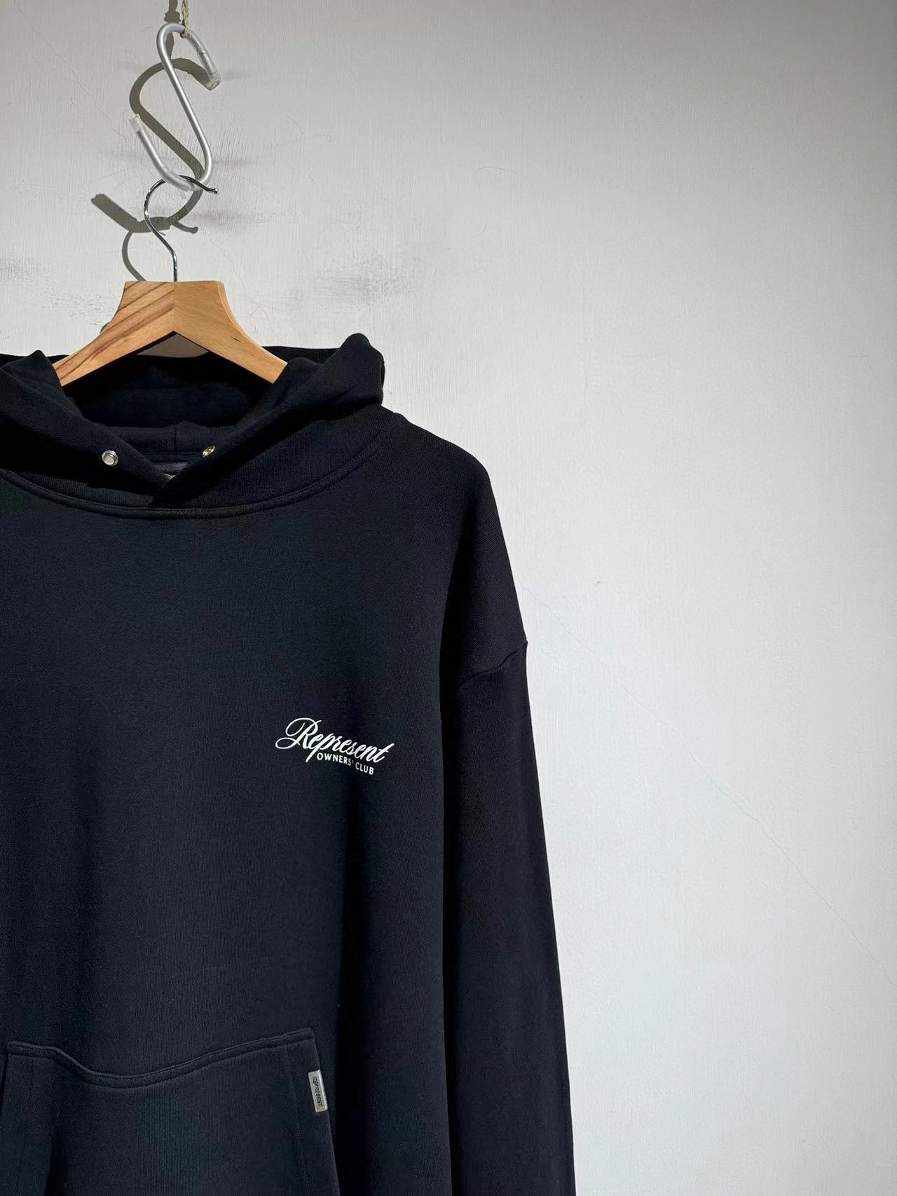 wg.luxury- R5pr5s59t oversized item:D-F054J1338